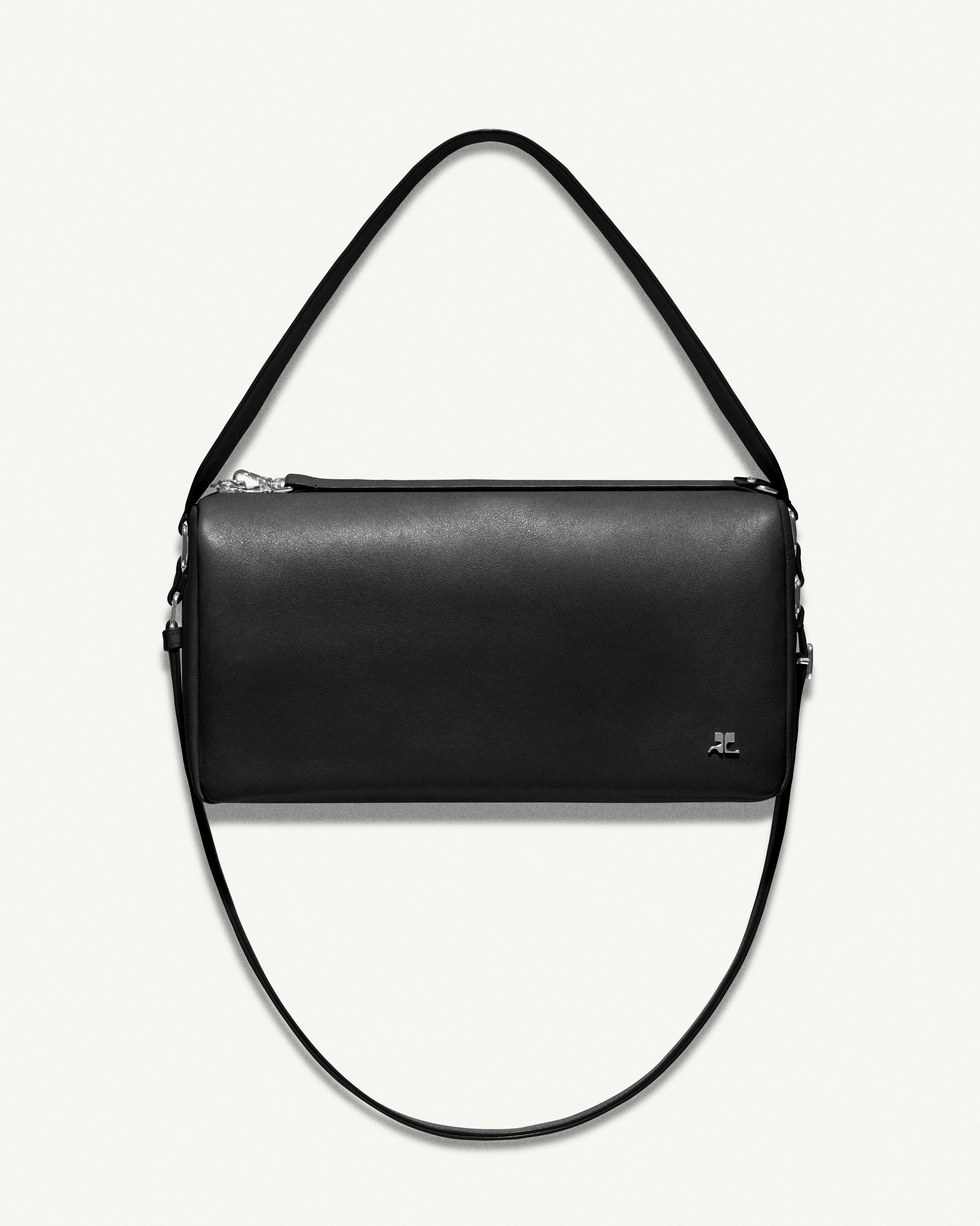 SECONDE PEAU SET - courrèges