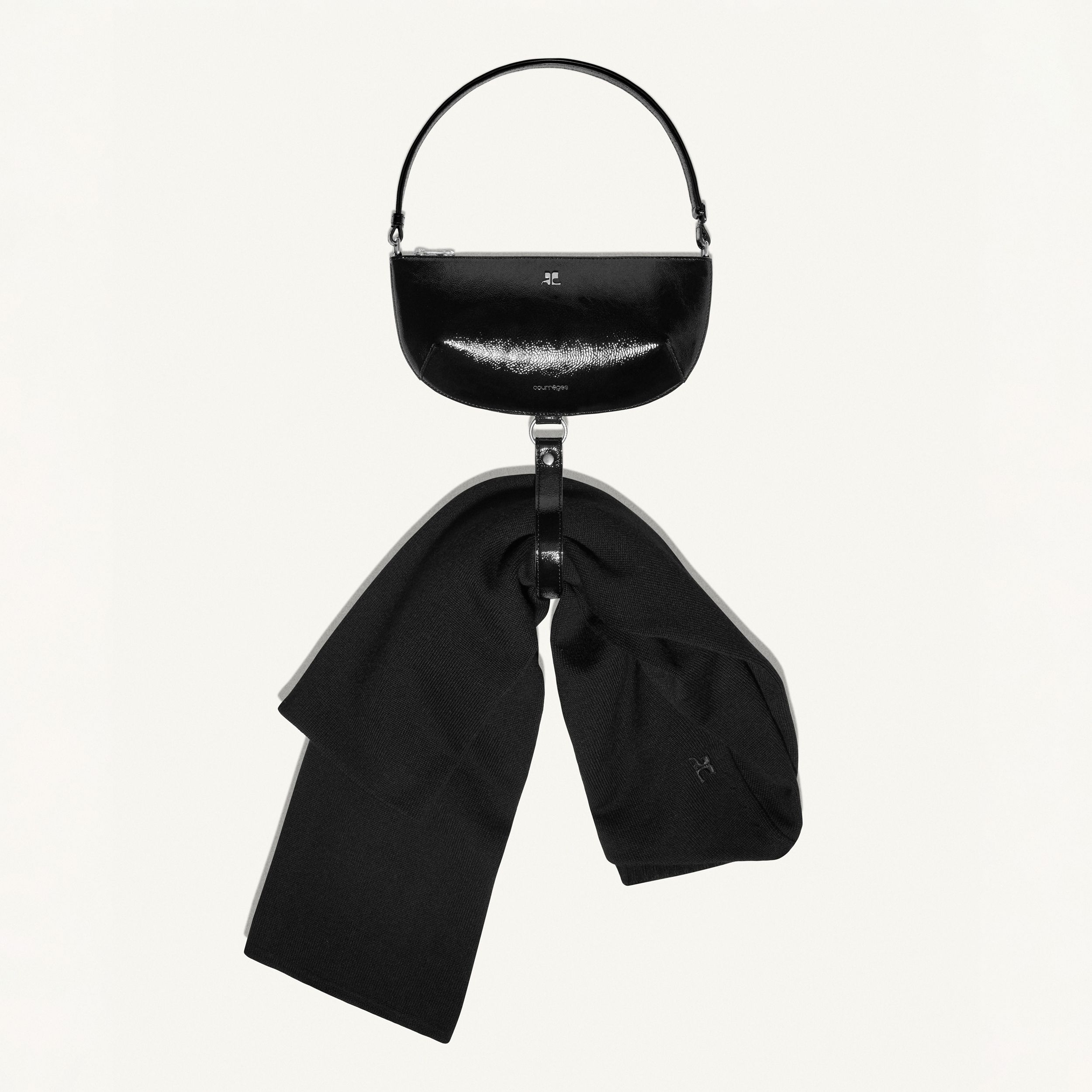 courrèges (クレージュ)