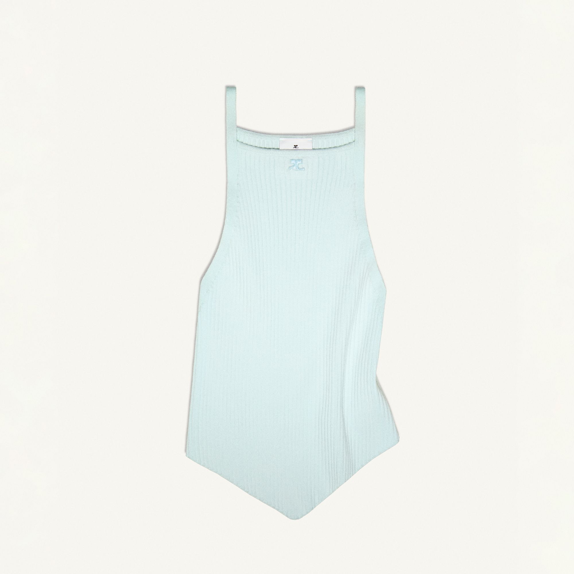 Courrèges (クレージュ) Official Website | Luxury Ready-to-wear