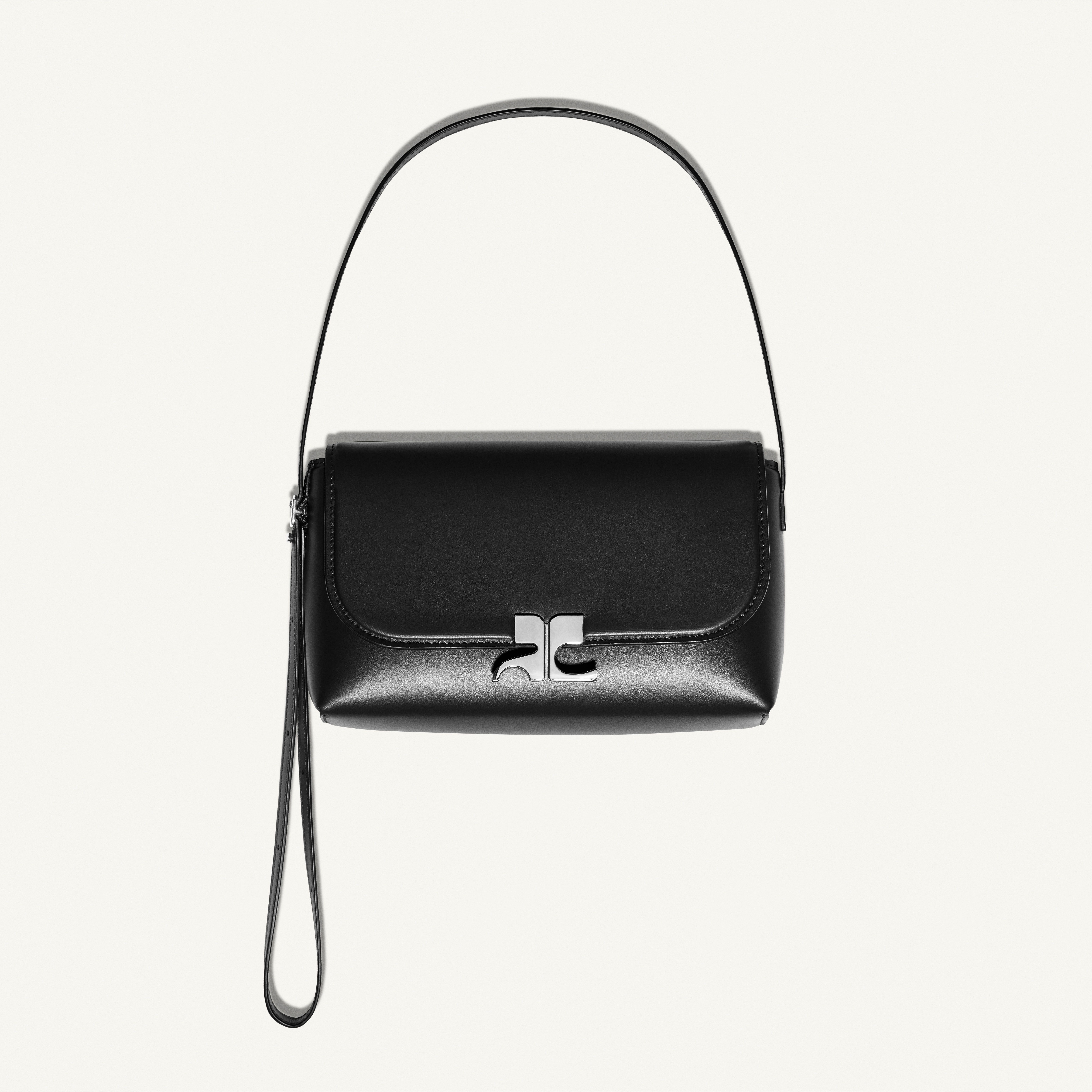 Courrèges (クレージュ) Official Website | Luxury Ready-to-wear