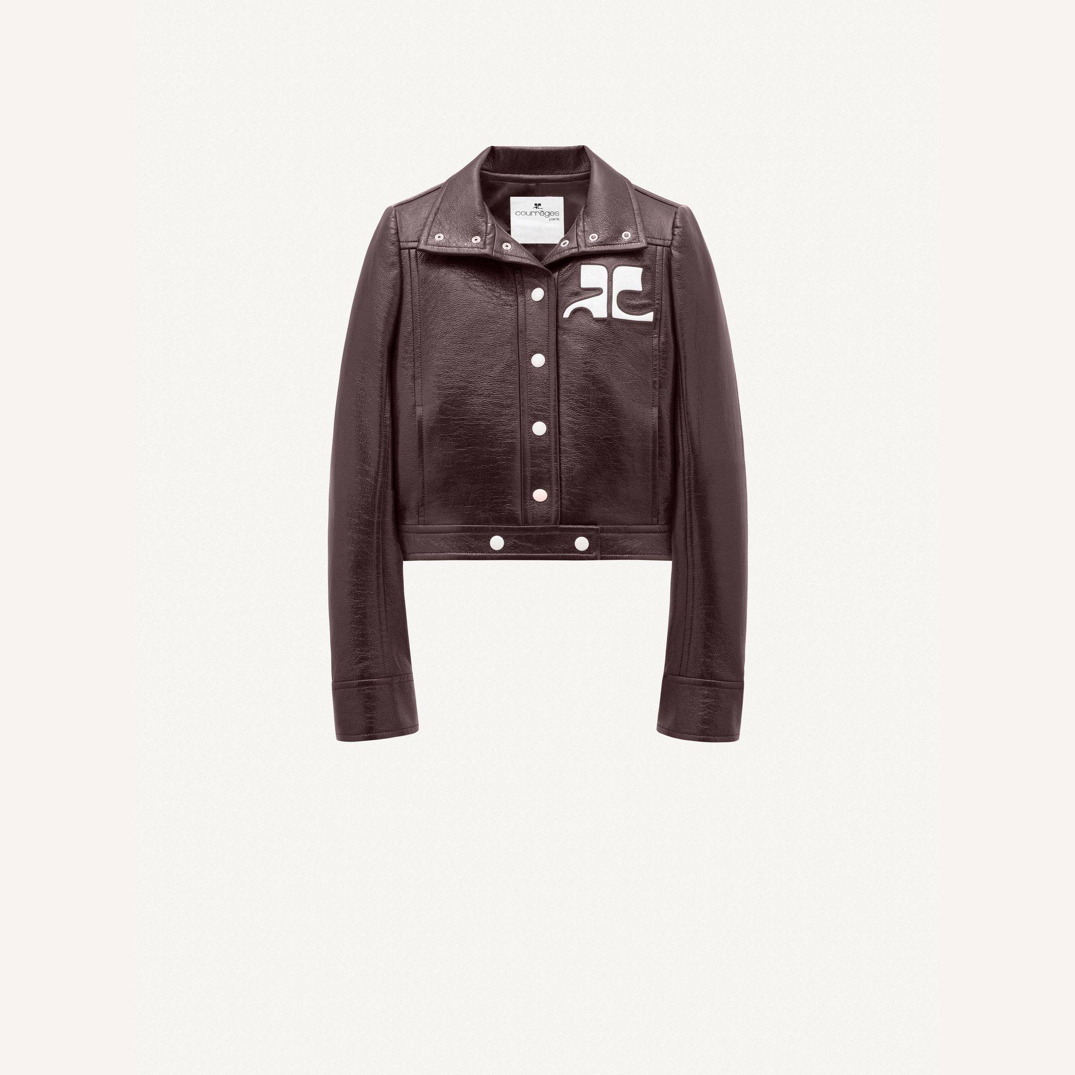 courrèges (クレージュ)