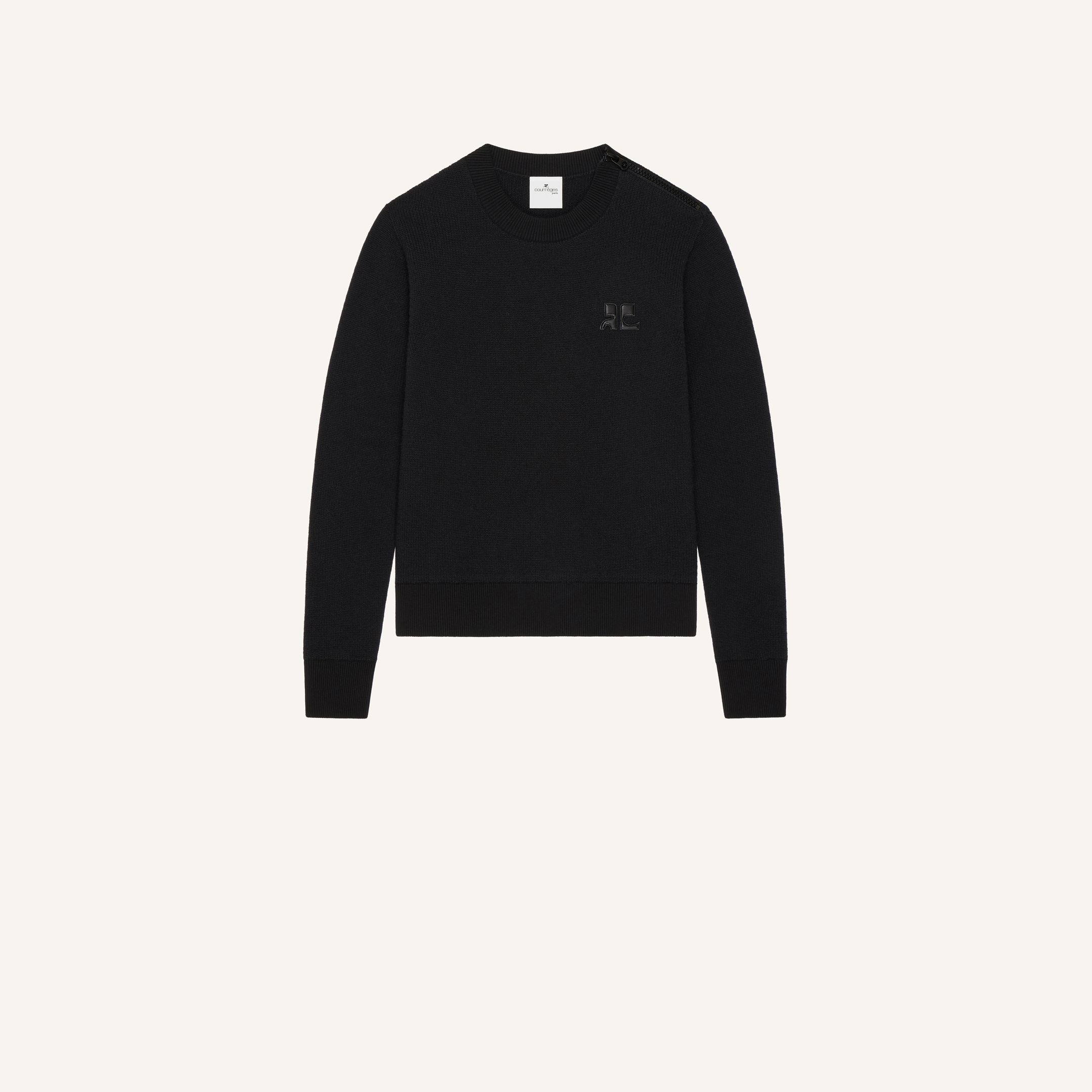 Courrèges (クレージュ) Official Website | Luxury Ready-to-wear