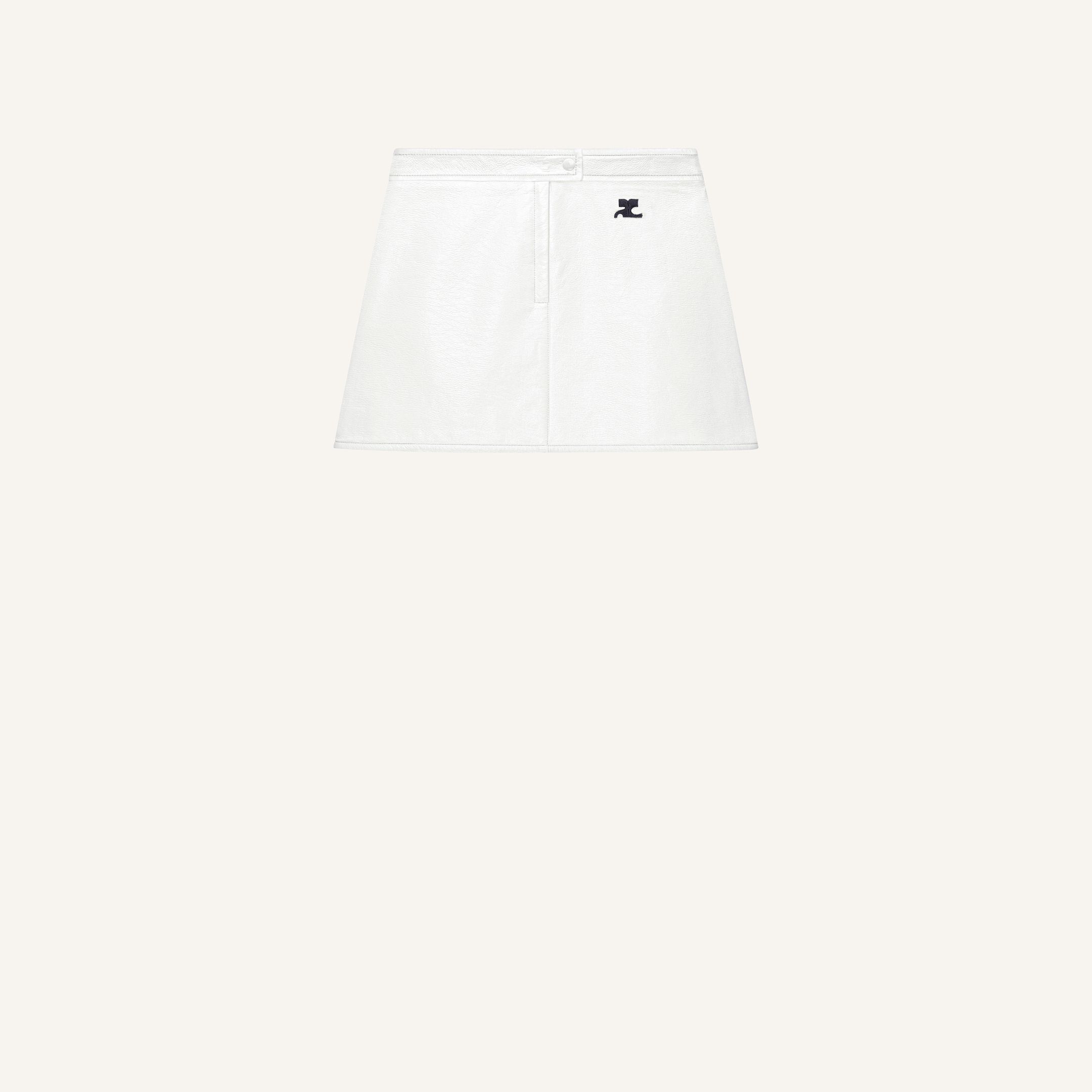 courrèges (クレージュ)