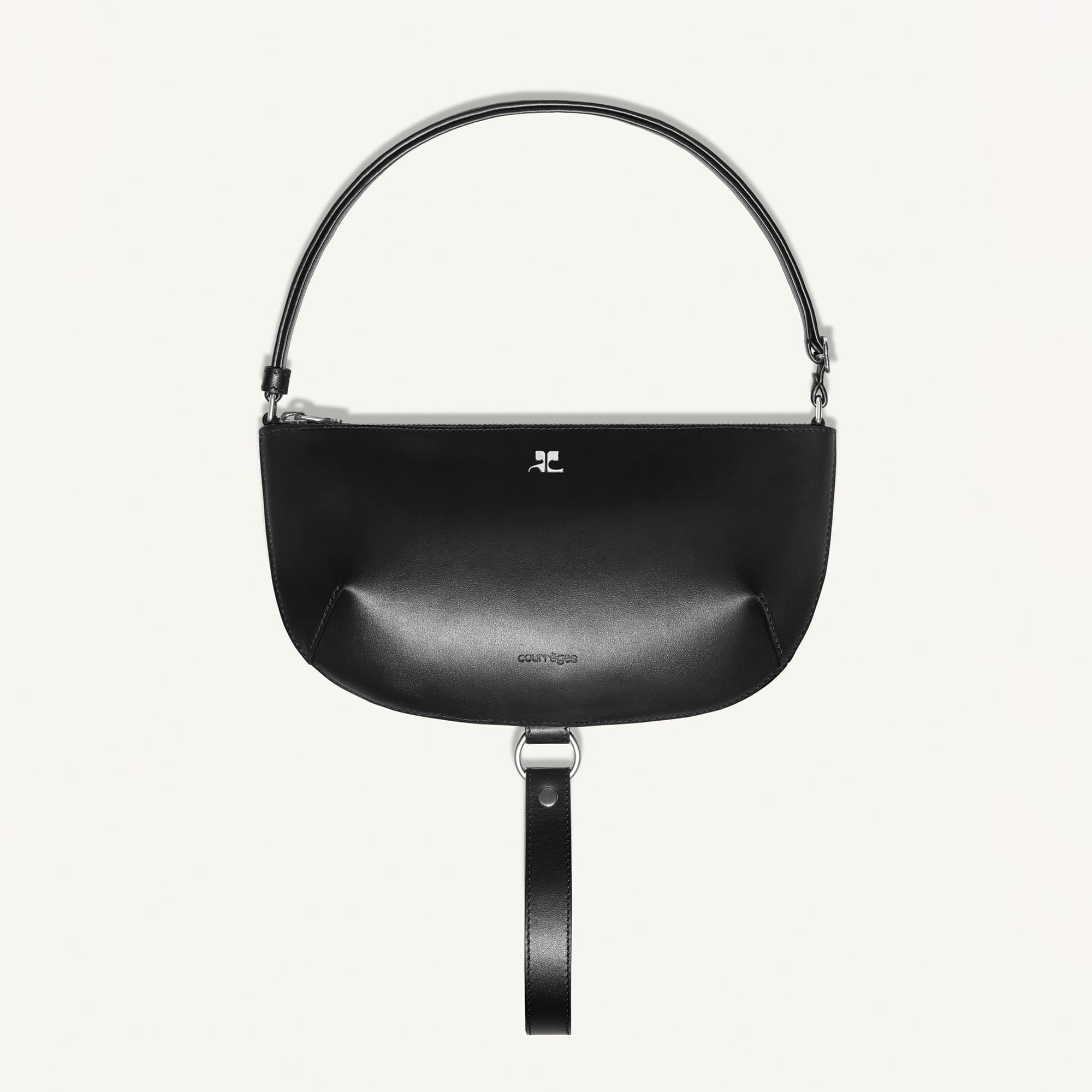 Bags Women - courrèges (クレージュ)