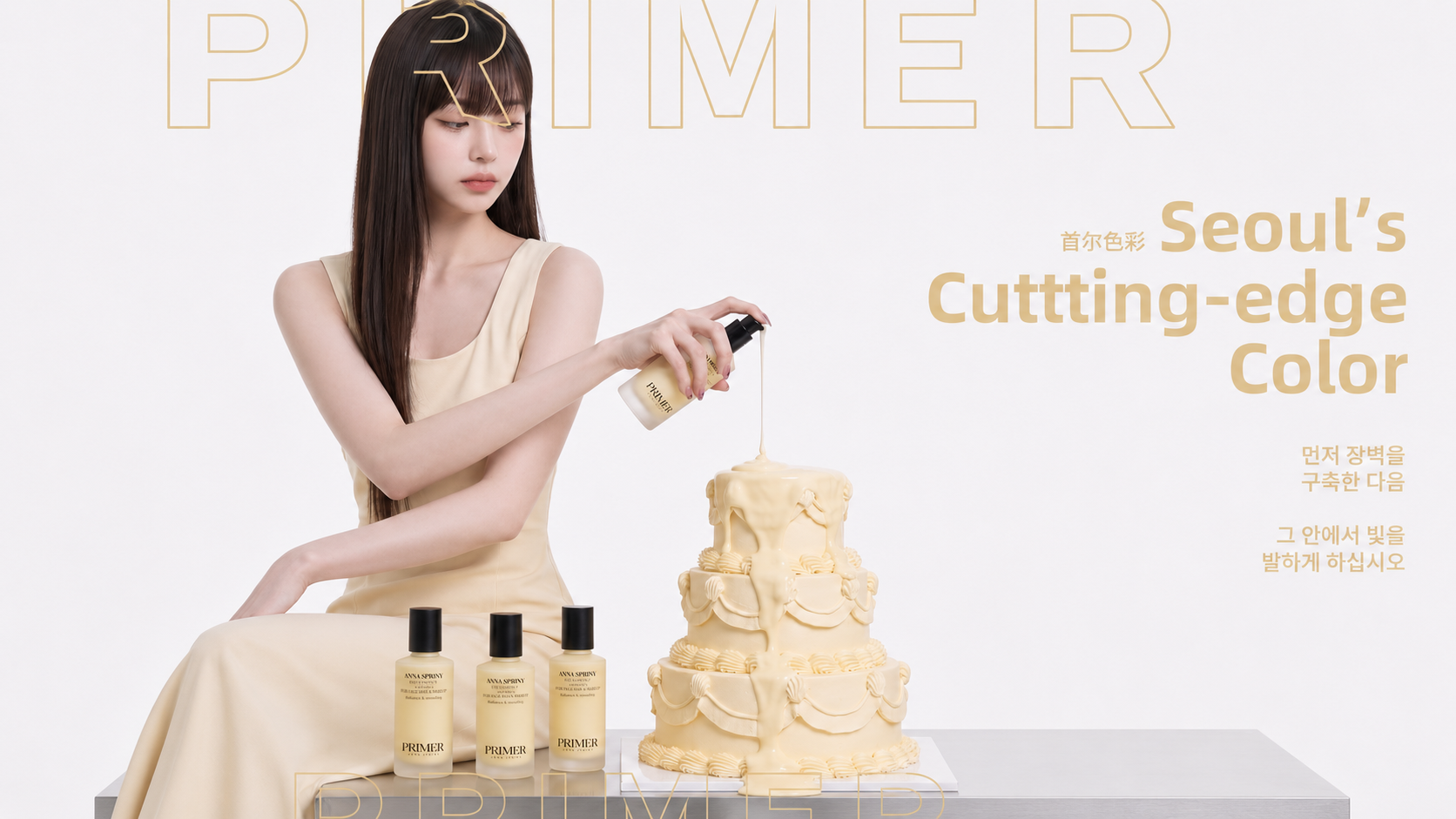에너지 글로우 프라이머 세럼 product image 3