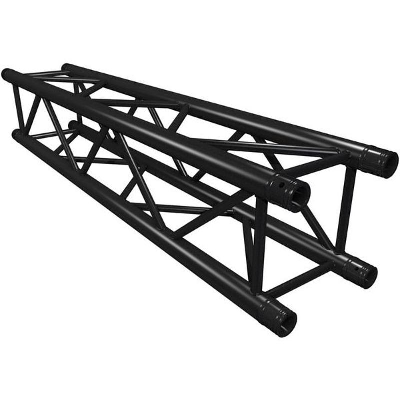 Truss 30x30 BeamZ