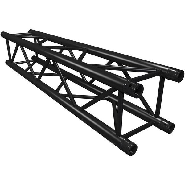 Truss 30x30 BeamZ