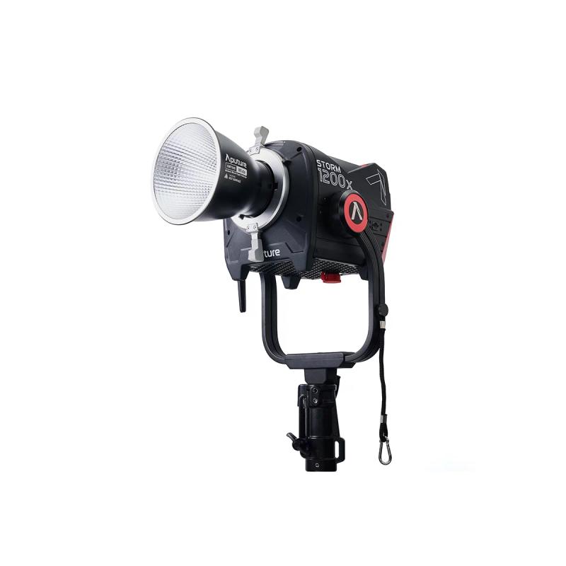 Aputure Storm 1200X