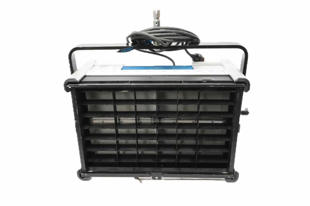 ARRI Softlight Tungsteno 2500w