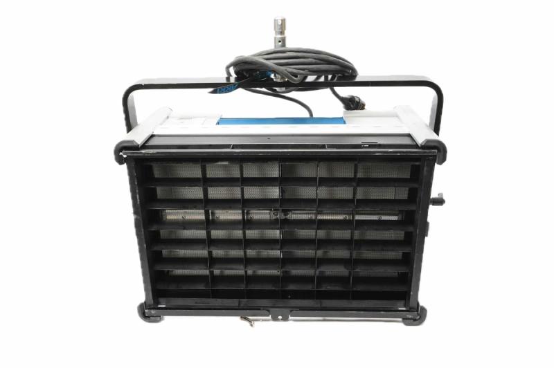 ARRI Softlight Tungsteno 2500w
