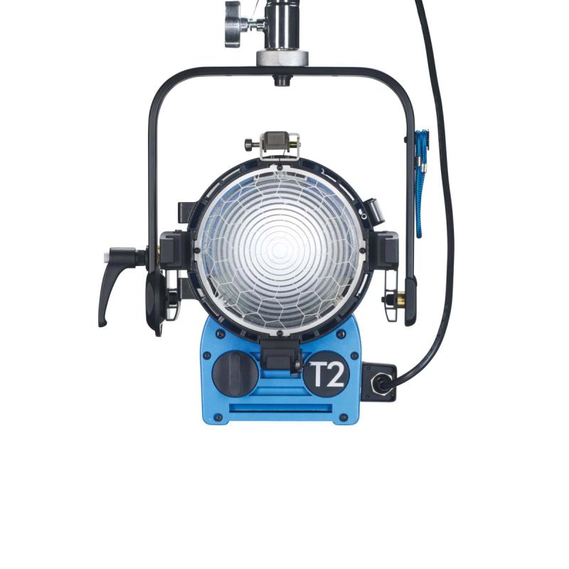 Arri T2 or similar