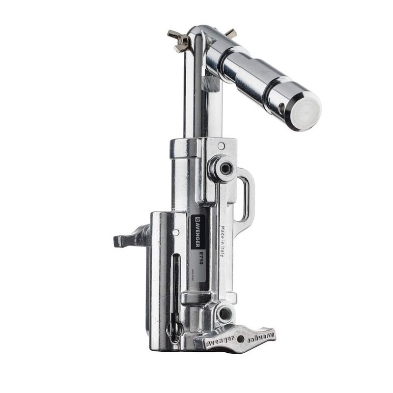 Junior Drop Down Pin Avenger E710 