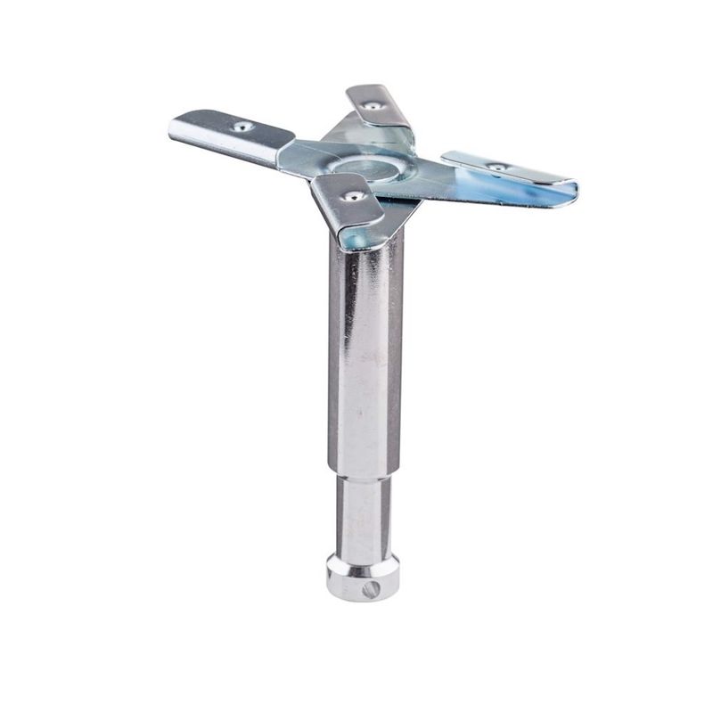 Scissor Clamp 16mm