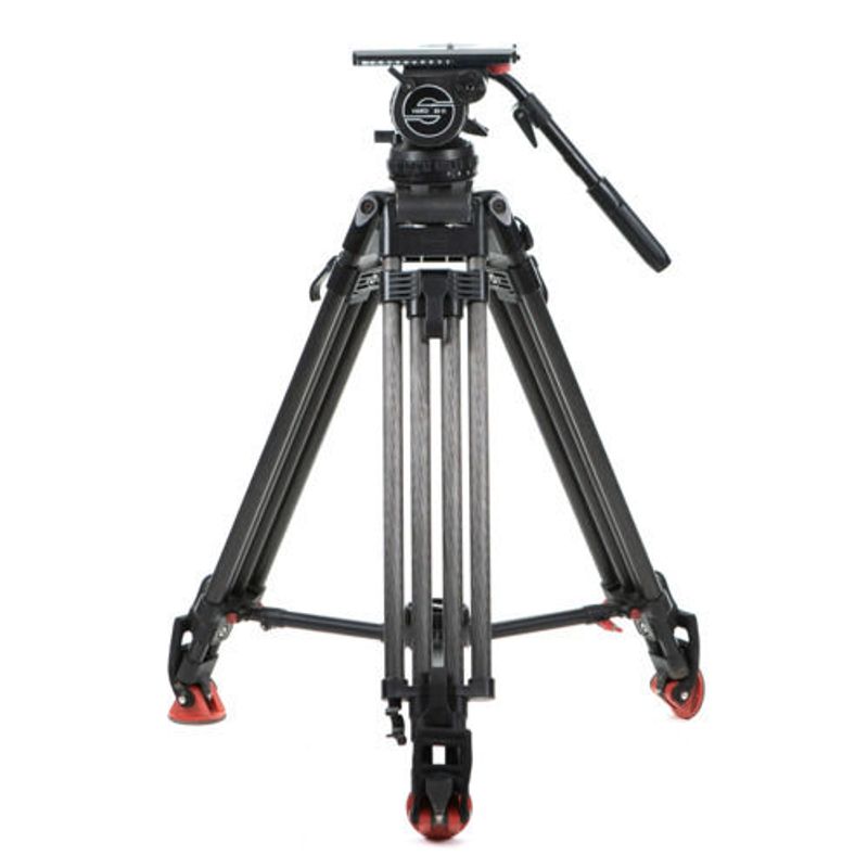 SACHTLER V20 III