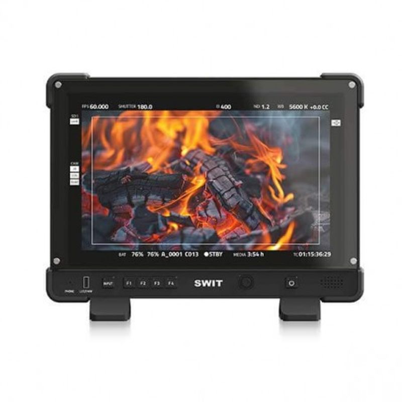 SWIT K-15- FHD - 15''