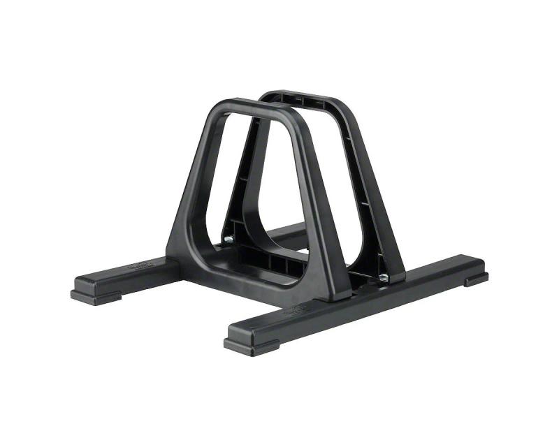 Polyboard Floor base Stand