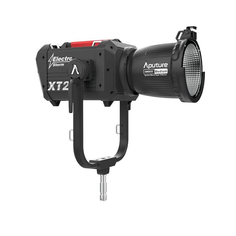Aputure Electro Storm XT26