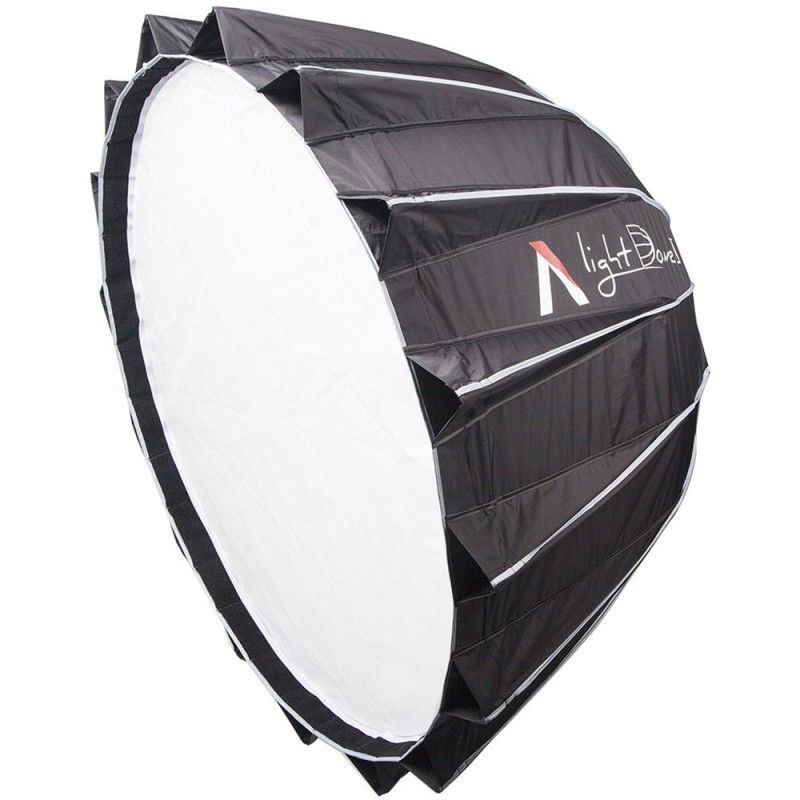 Aputure Lightdome 90cm