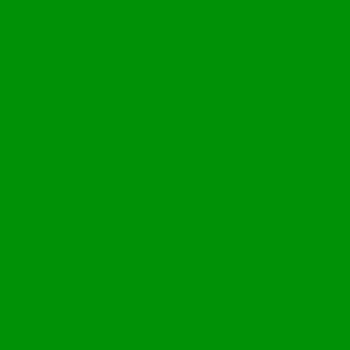 E-Colour+ 139 PRIMARY GREEN