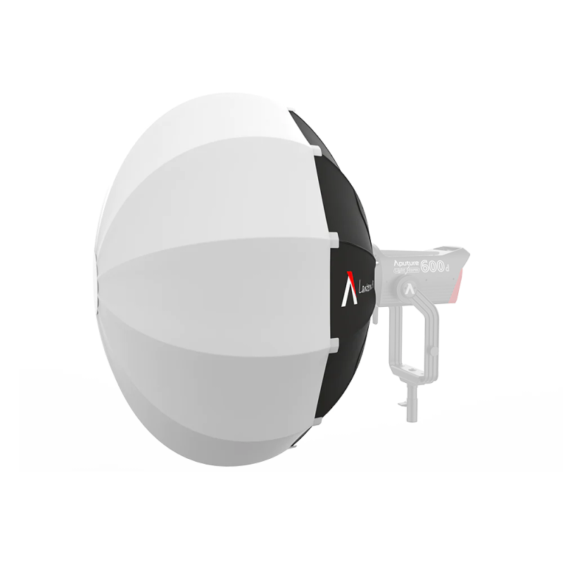 Aputure Lantern Ball 90