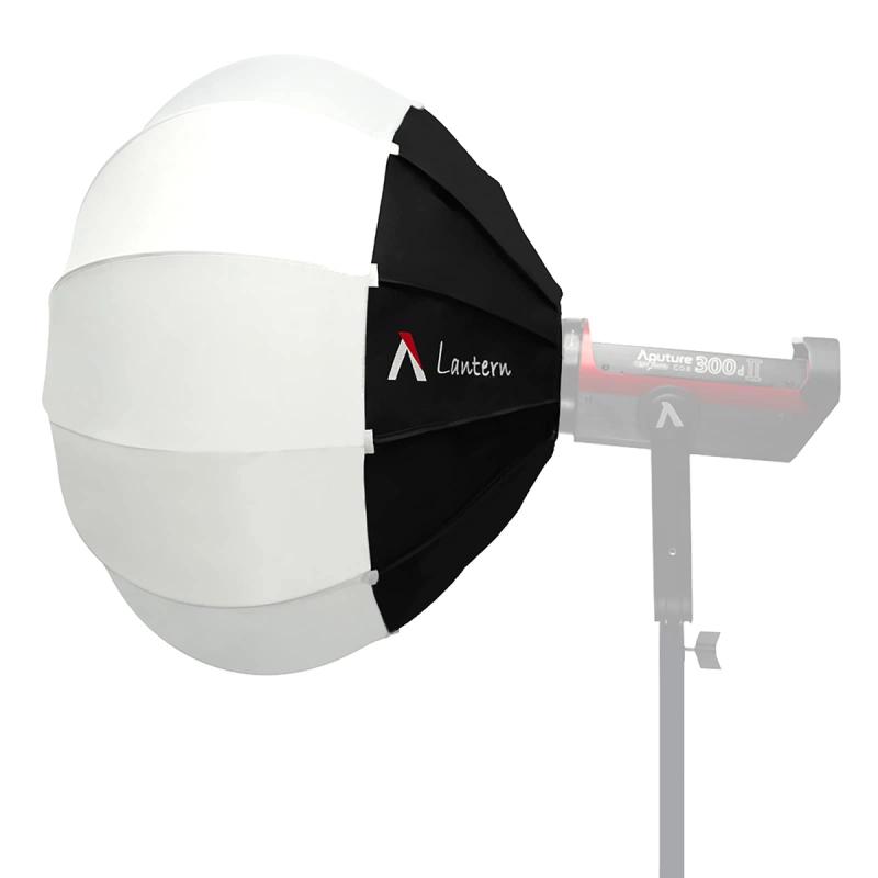 Aputure Lantern Ball 60