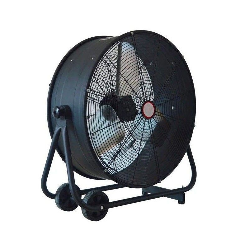 Wind Machine 250W