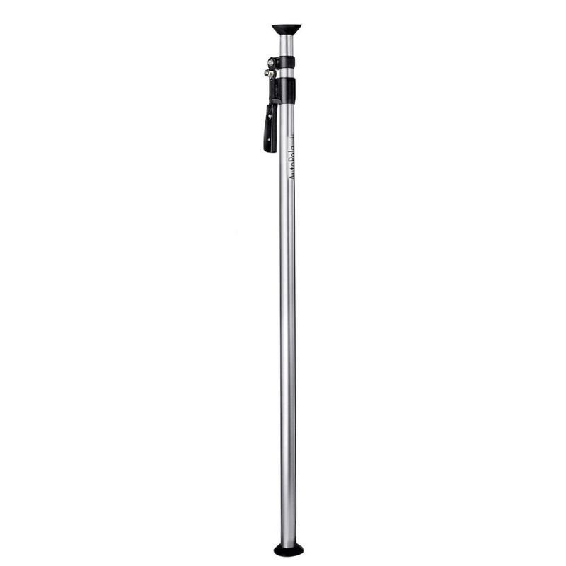 Avenger Autopole 2 Medium (1,5-2,70m)