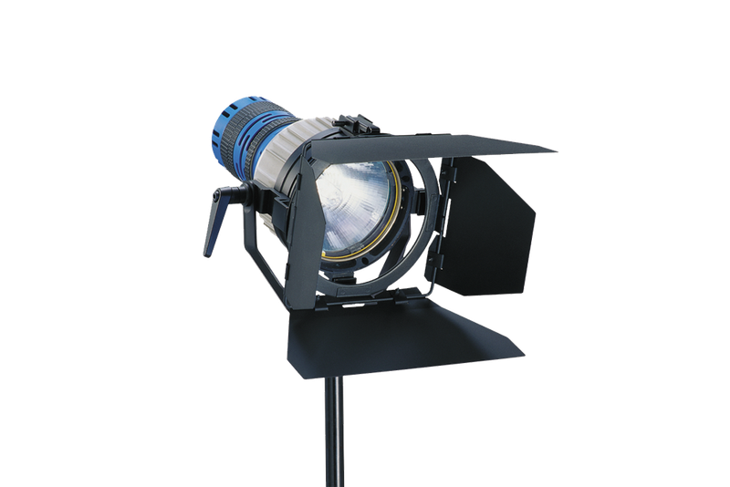 Arri Pocket Par 400 LITE
