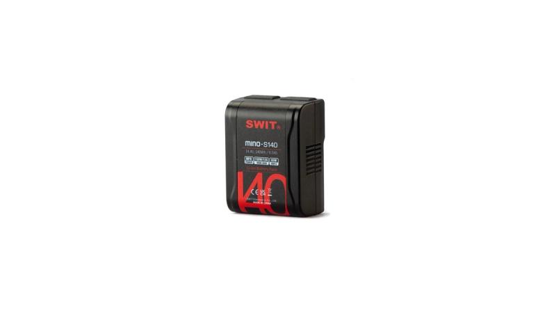 Battery Vlock SWIT MINO 140Wh