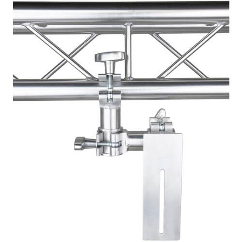 Ronford CENITAL CAMERA SUPPORT 2" TUBE (DOVETAIL)