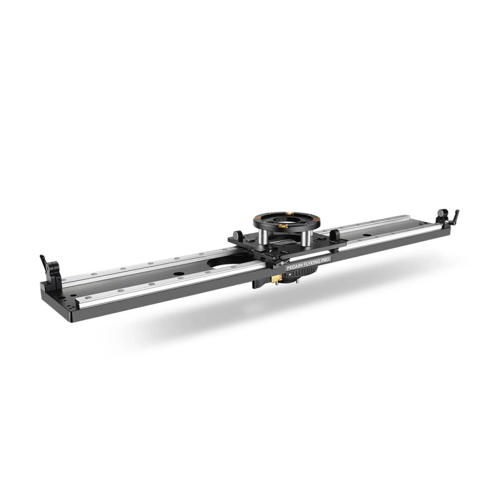 Proaim Flyking Pro Slider 1,2m - Mitchell 