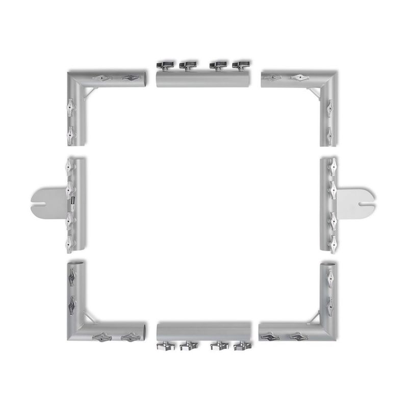Avenger H9000 Overhead Kit