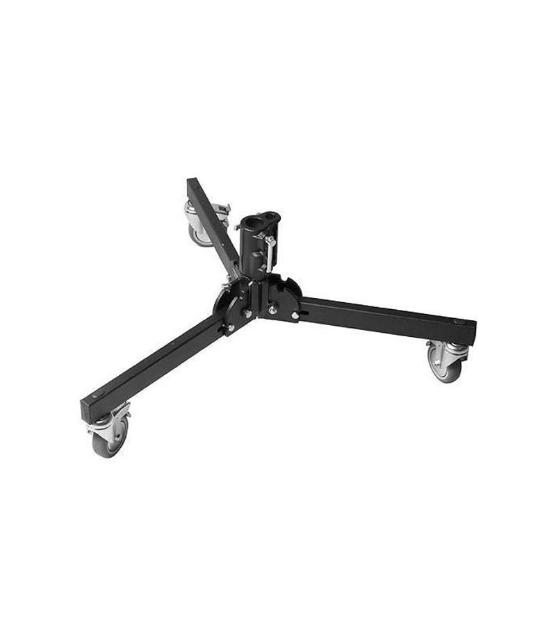 Avenger Roller Base