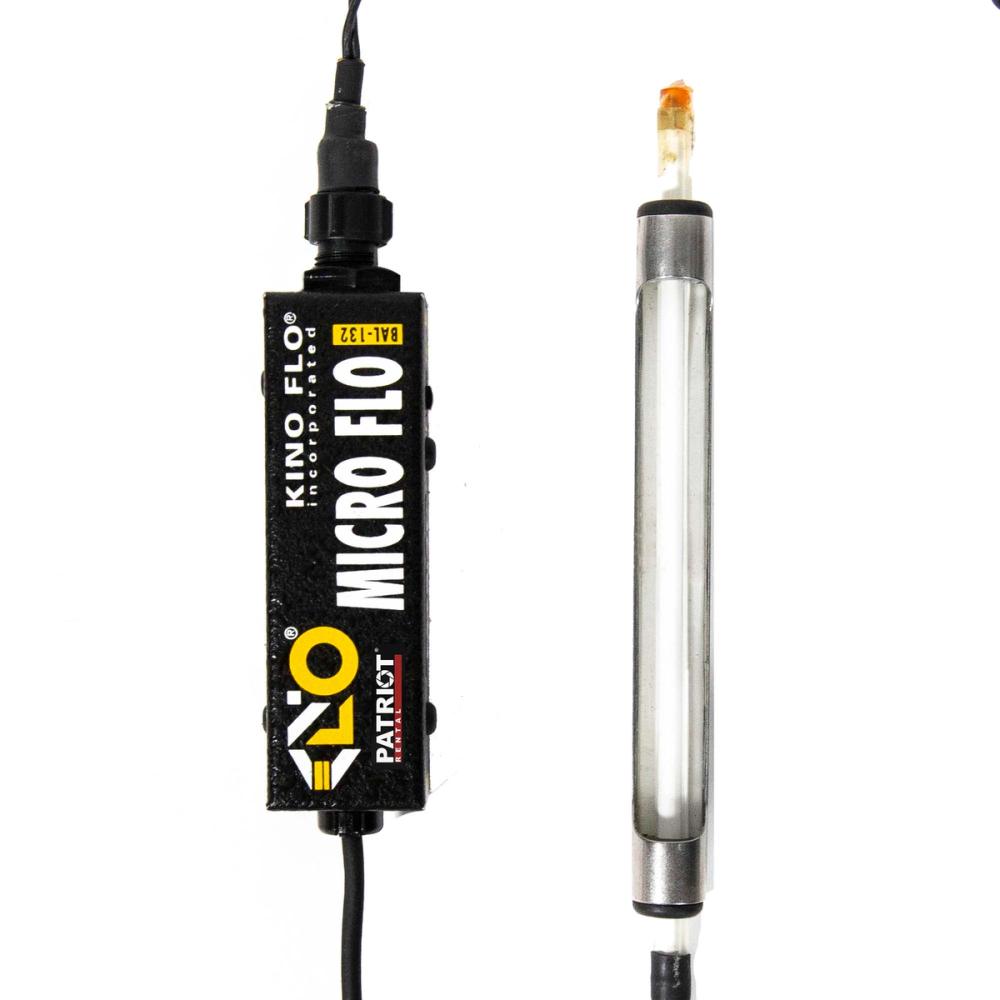 KINO FLO Micro-Flo