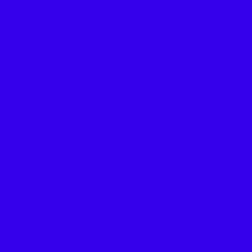 E-Colour+ 079 JUST BLUE