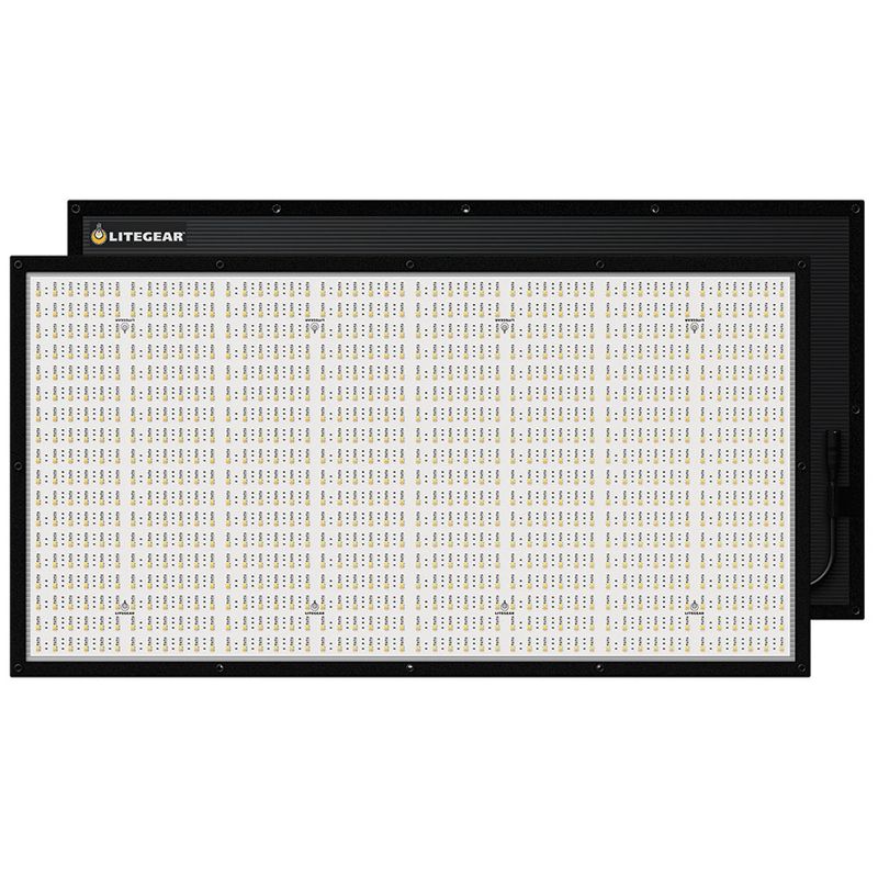 LiteMat Spectrum 4 V2