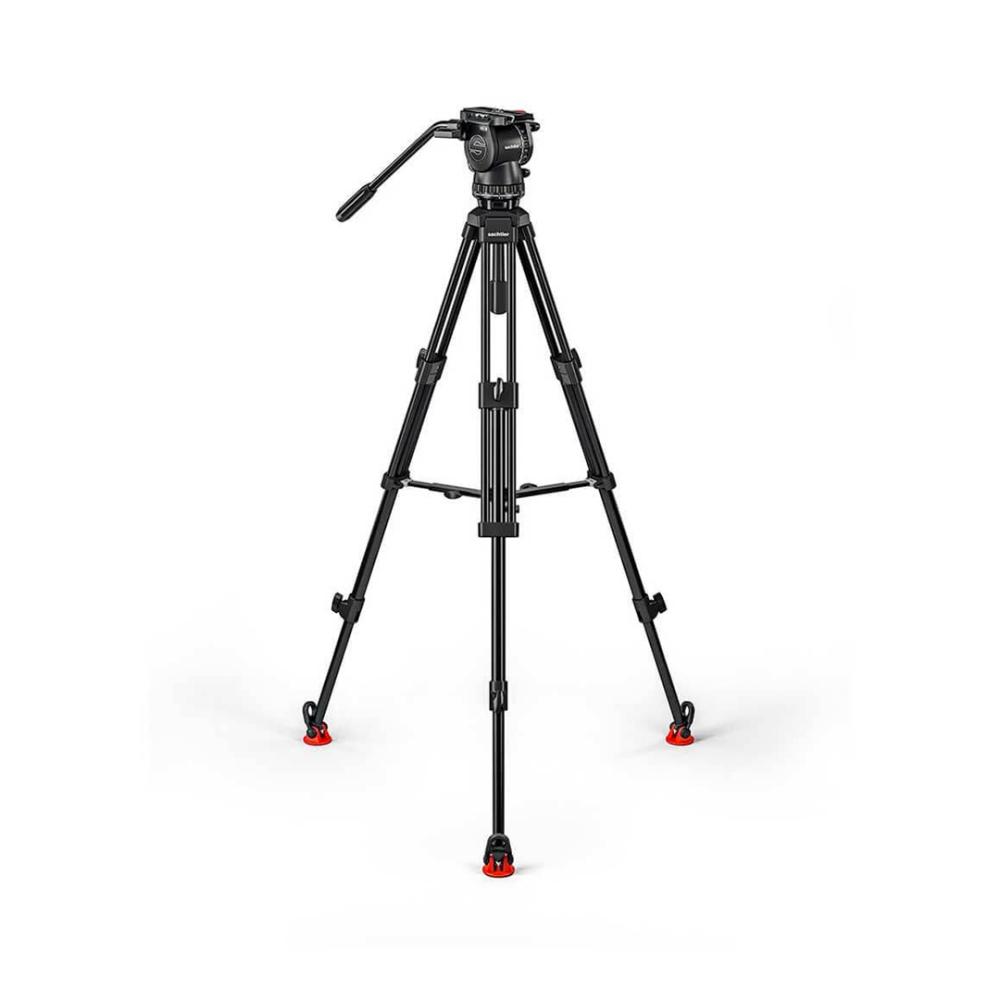 SACHTLER FSB 8