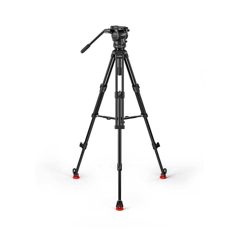 SACHTLER FSB 8