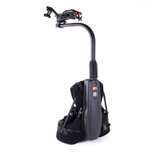 EASYRIG VARIO 5 + Serene (5-17kg)