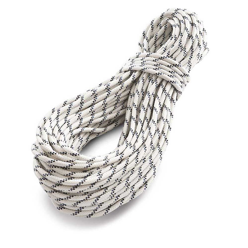 Rope / Cuerda 20 mts