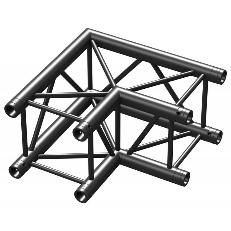 Truss 30×30 BeamZ Corner