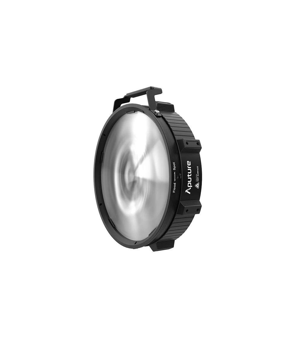 Aputure CF12 FRESNEL