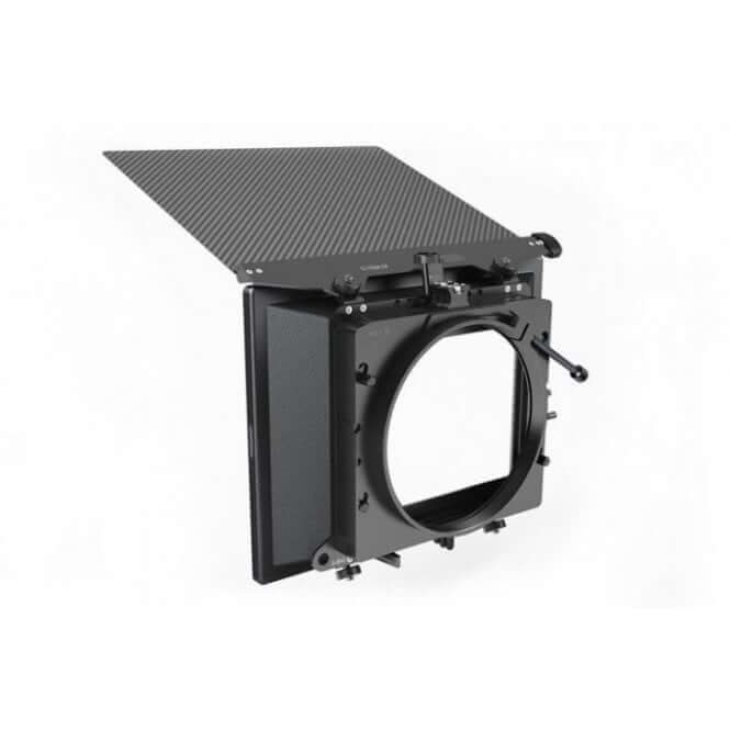 Clip-on ARRI LMB 4 6x6 (for 24-290mm)