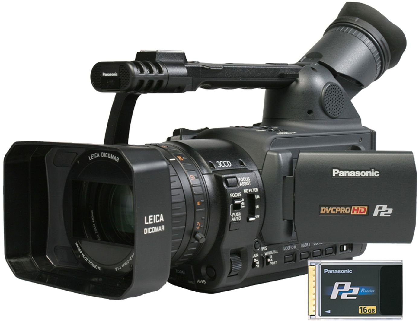 Panasonic производство. Panasonic hvx200. panasonic ag-dvx100. panasonic hvx 200+fish eye. leica dicomar panasonic.