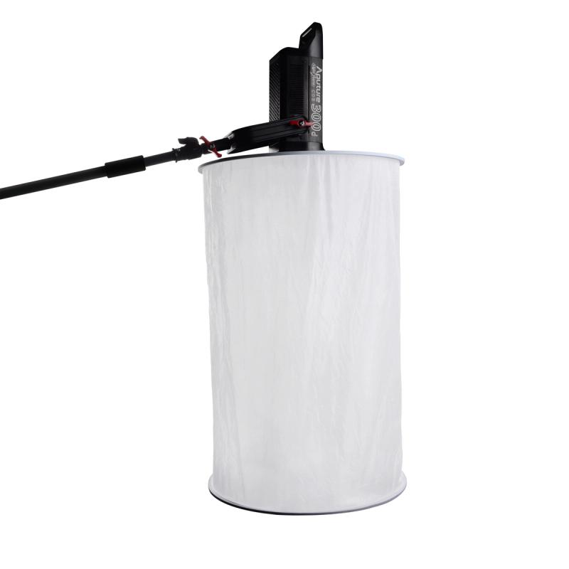 APUTURE Space Light for Aputure