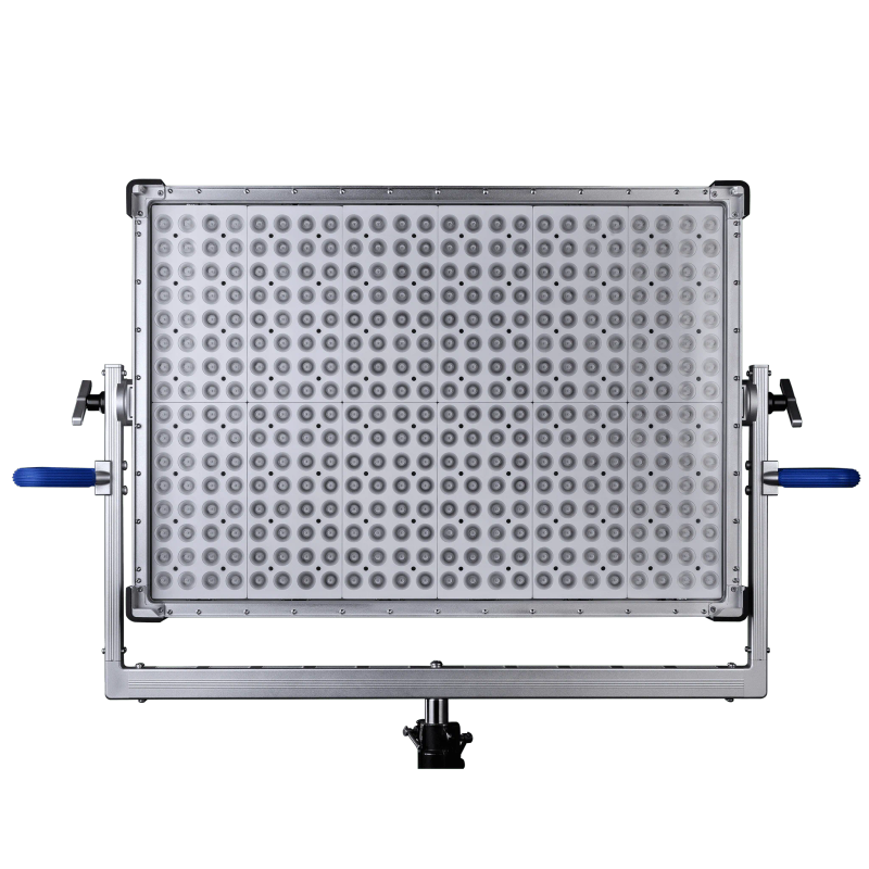 Vortex 24 1950W