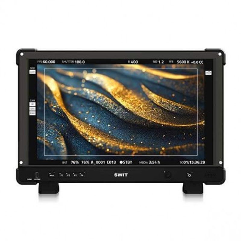 SWIT K-21- FHD - 21''