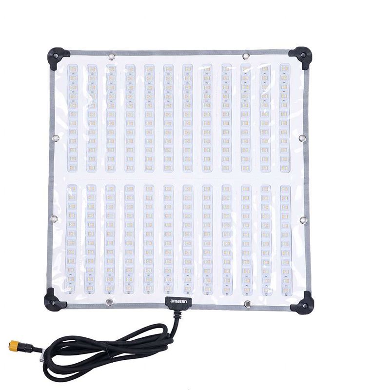 Aputure Amaran F22C