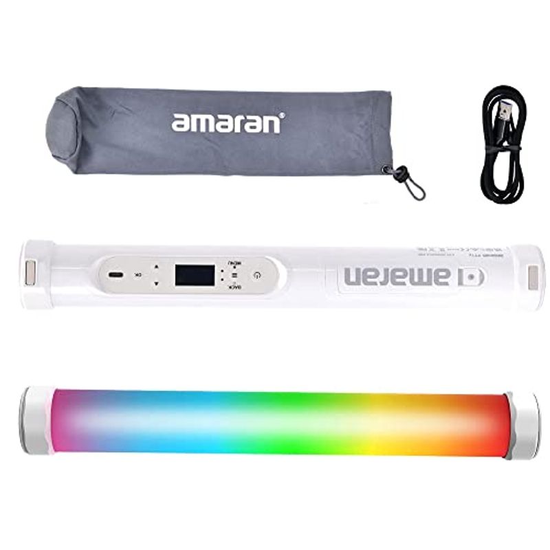 Aputure Amaran Tube PT1c (30cm)