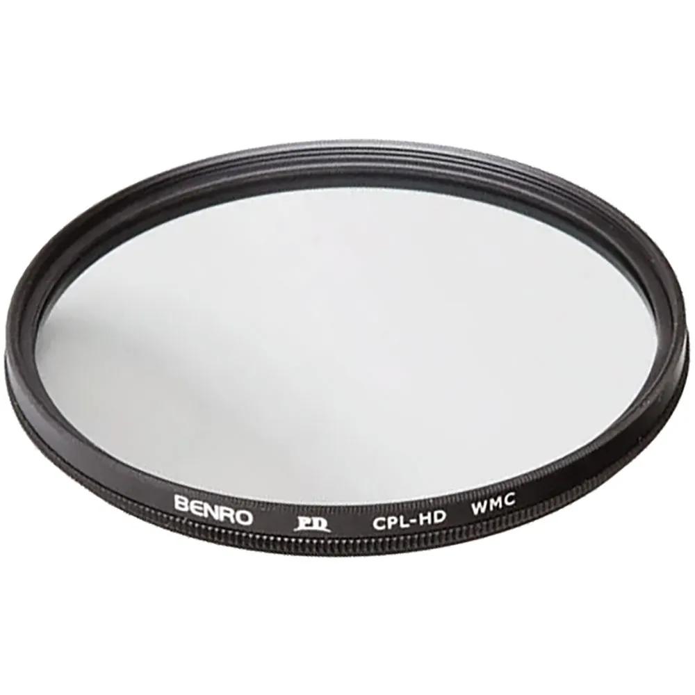 Filter BENRO POLARZER - 77mm